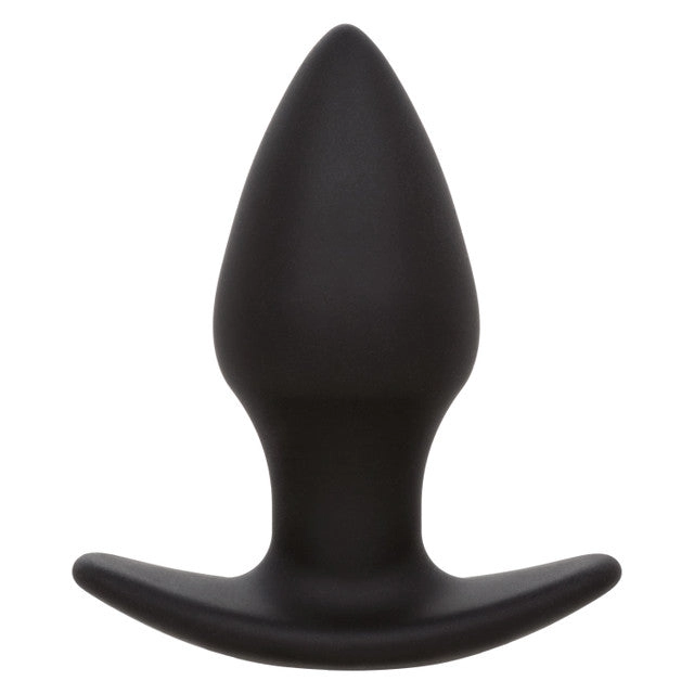 Rock Bottom™ Perfect Probe