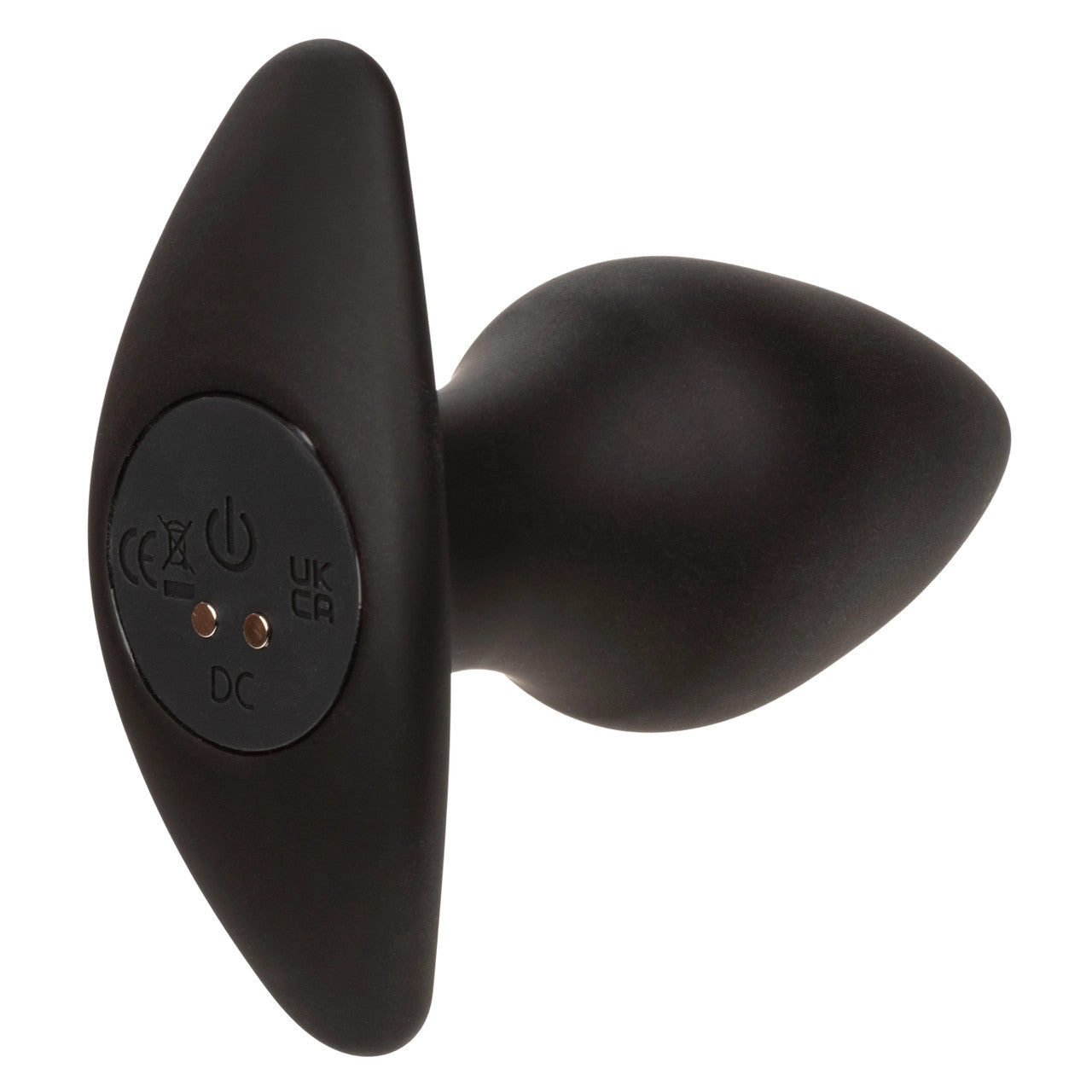 Rock Bottom™ Perfect Probe