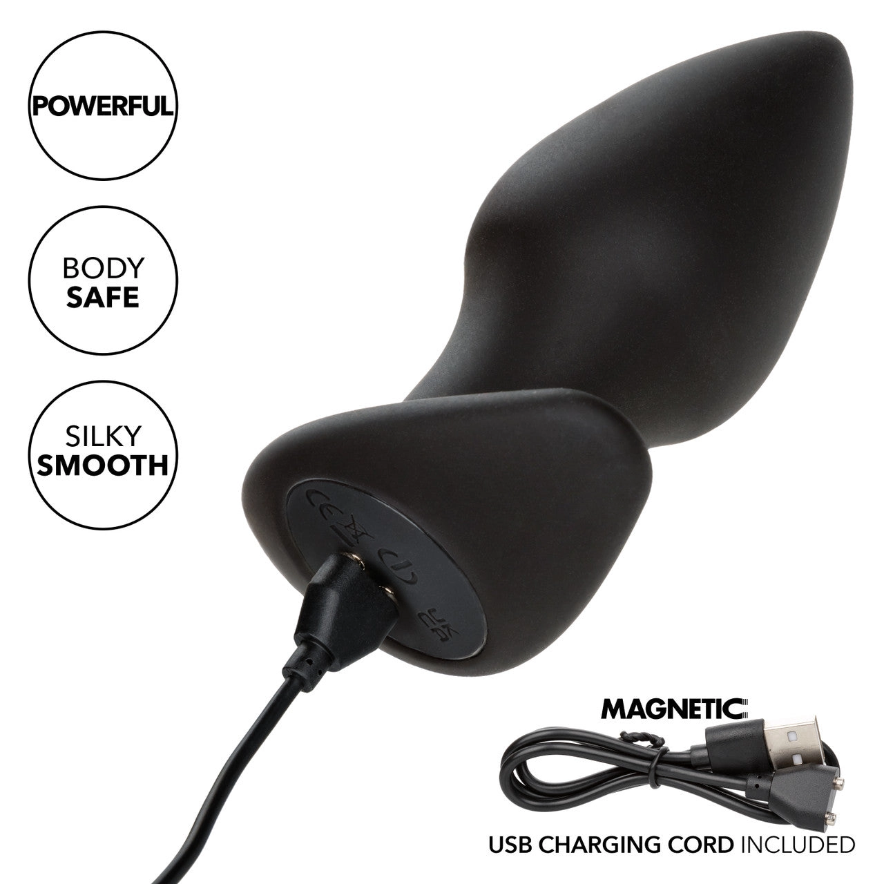 Rock Bottom™ Perfect Probe