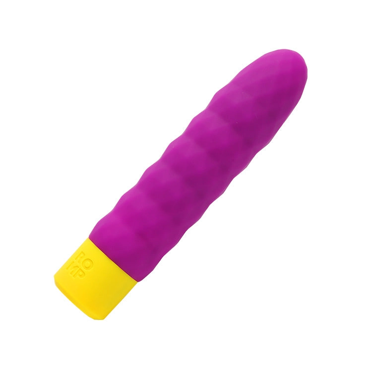 Romp Beat Bullet Vibrator