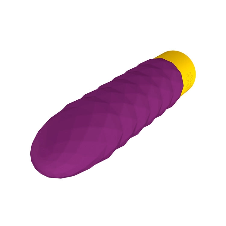 Romp Beat Bullet Vibrator