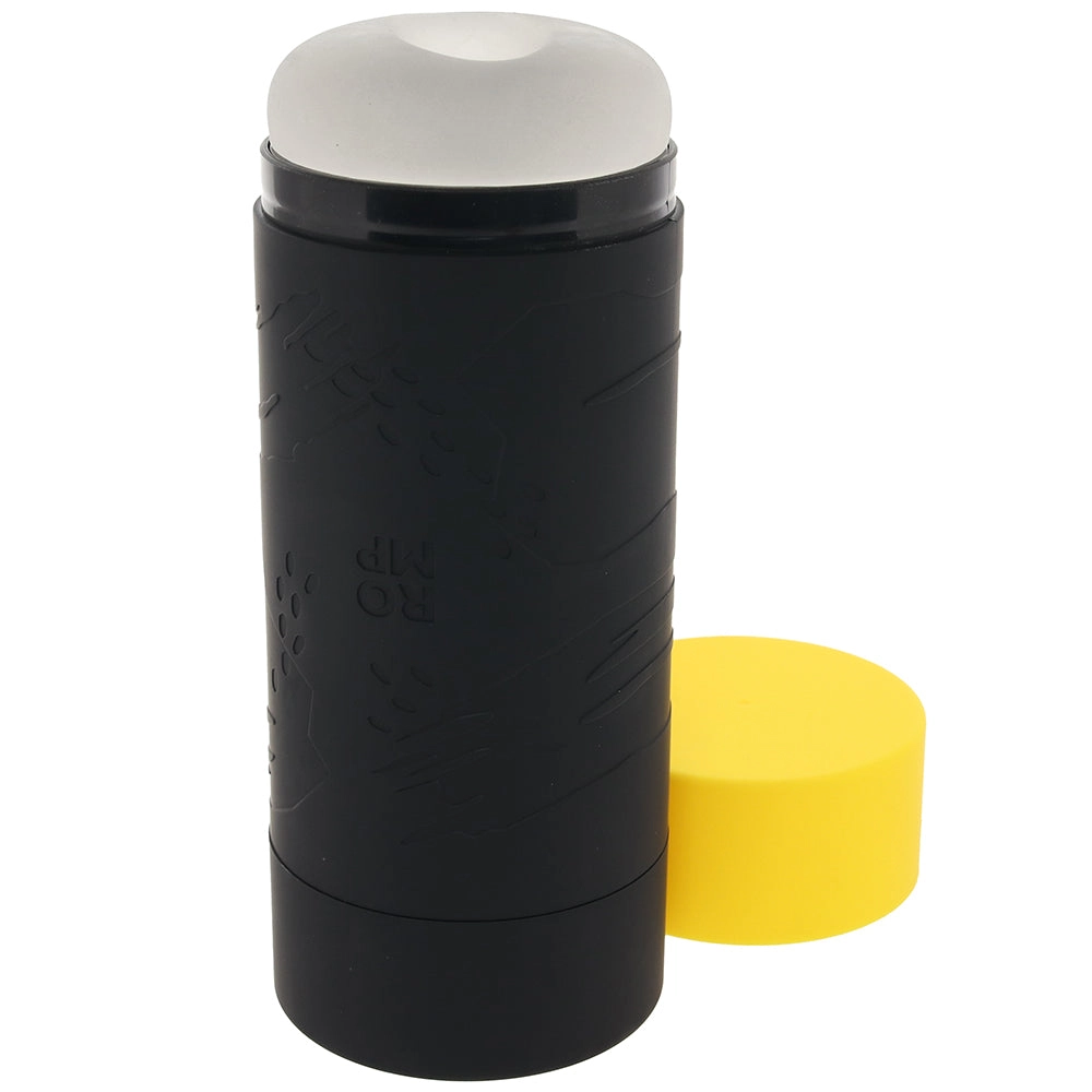 Romp Dash Stroker