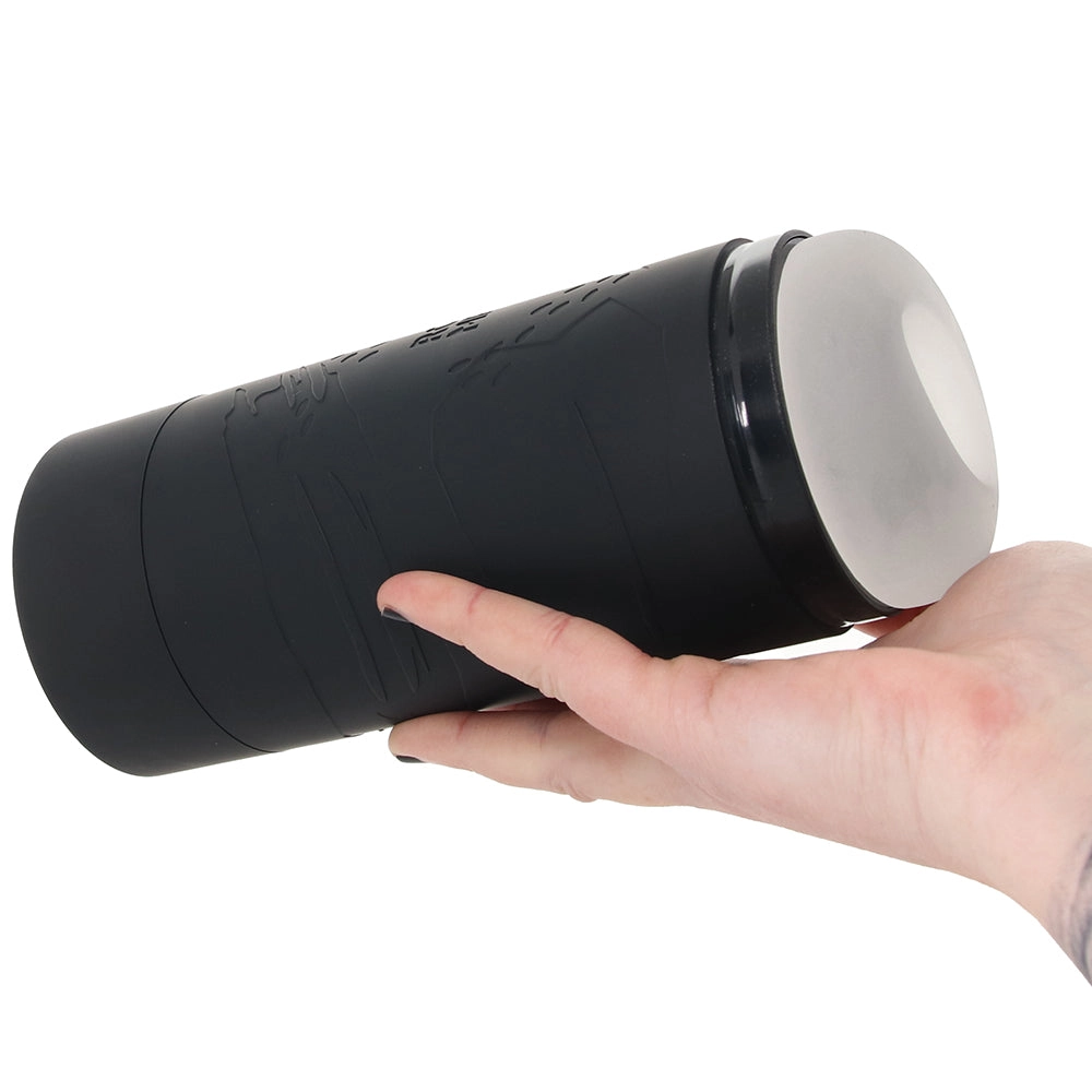Romp Dash Stroker