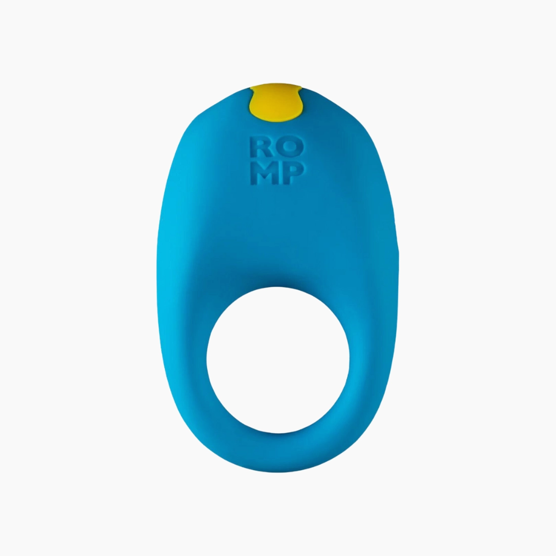 ROMP Juke Vibrating Cock Ring