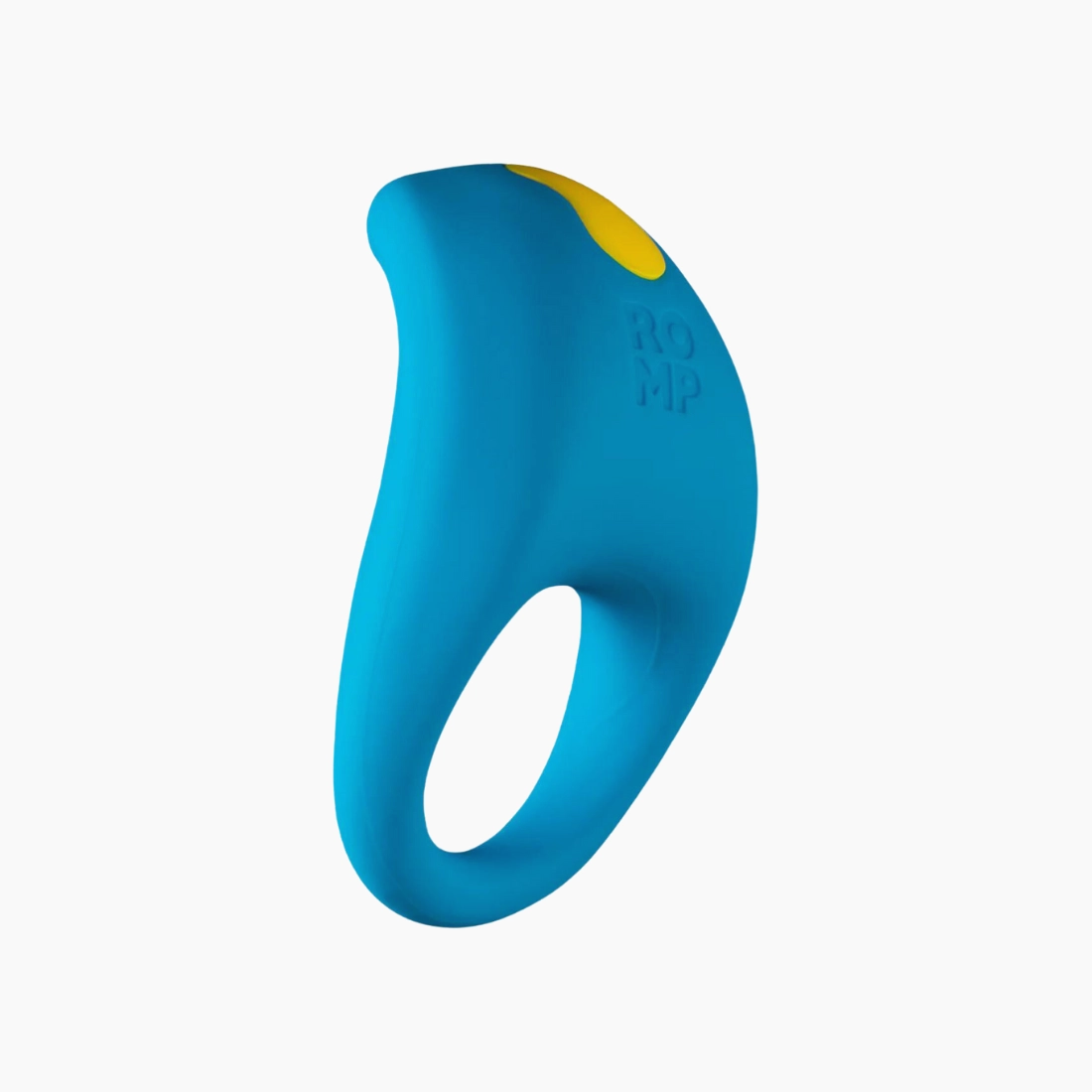 ROMP Juke Vibrating Cock Ring