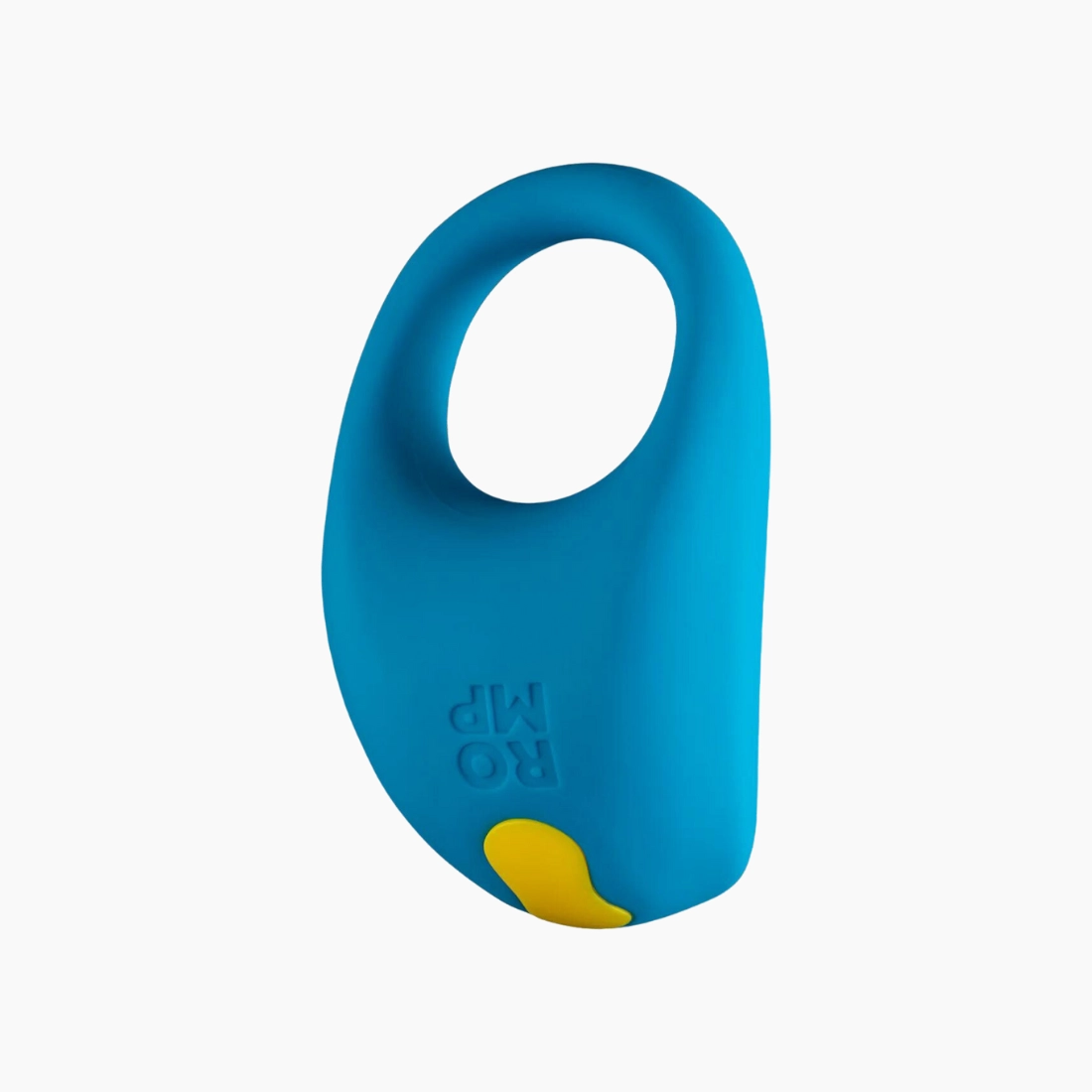 ROMP Juke Vibrating Cock Ring