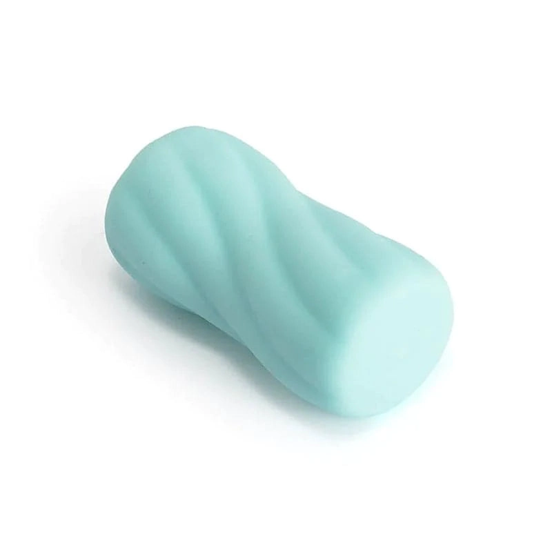 Sare  - Mini Masturbator