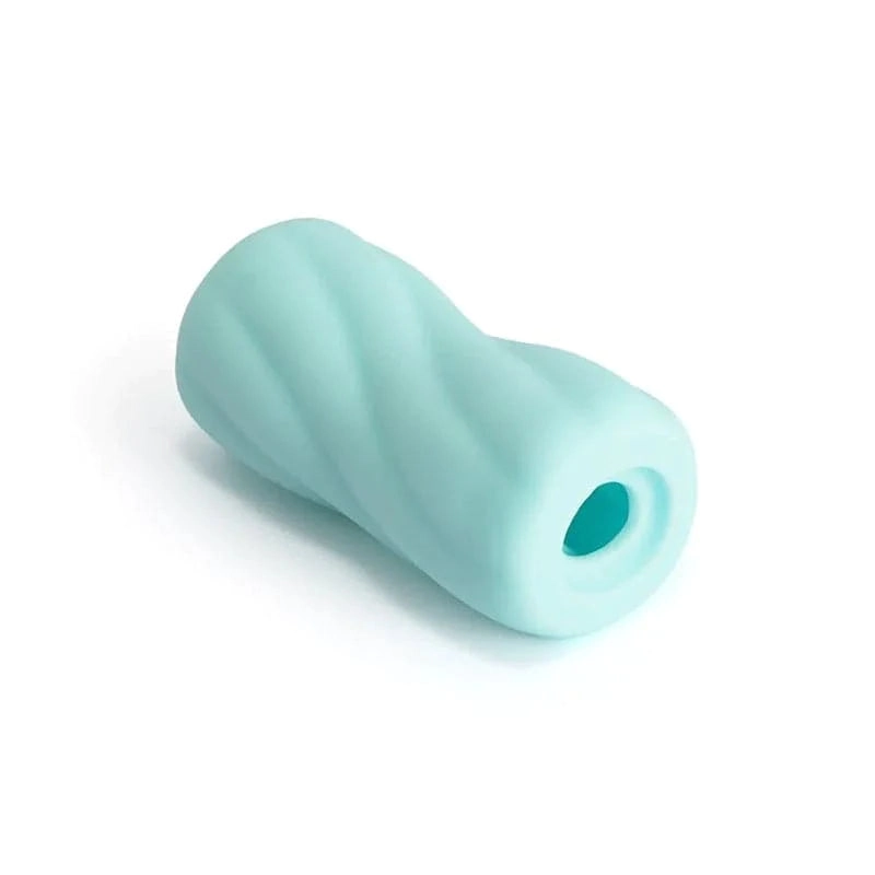 Sare  - Mini Masturbator