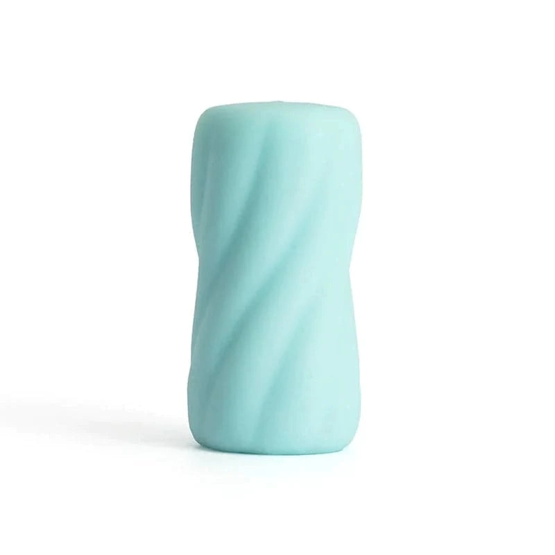 Sare  - Mini Masturbator