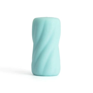 Sare  - Mini Masturbator