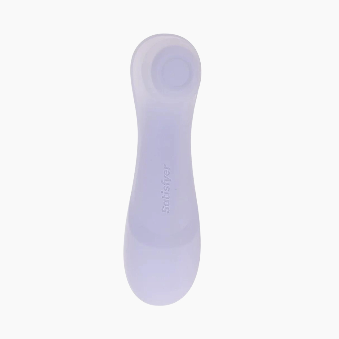 Satisfyer Pro 2 (Generation 3) Air Pulse Stimulator