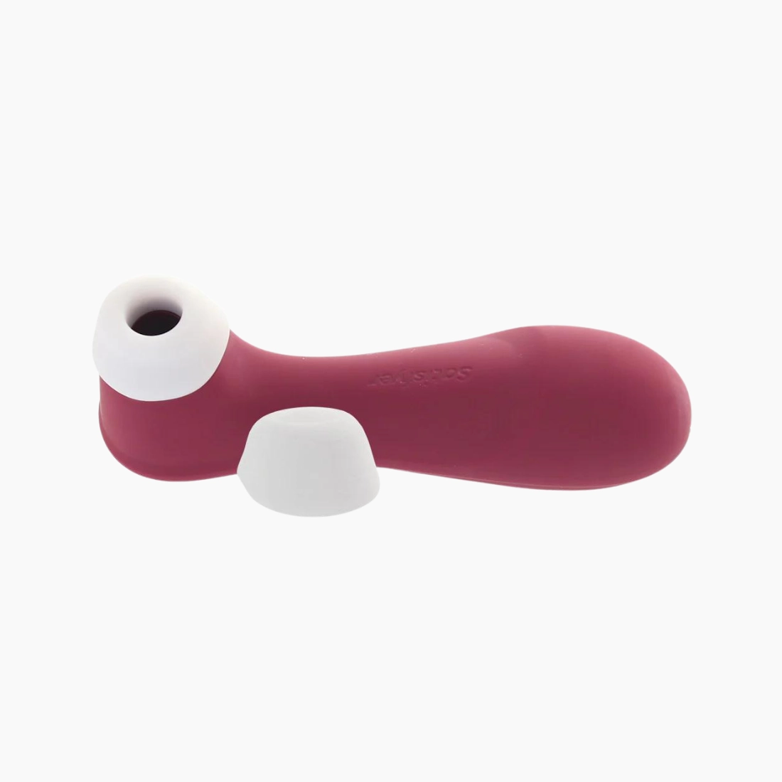 Satisfyer Pro 2 (Generation 3) Air Pulse Stimulator