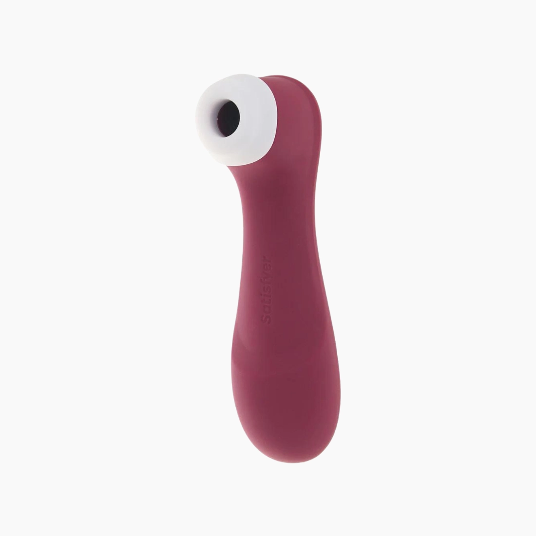 Satisfyer Pro 2 (Generation 3) Air Pulse Stimulator