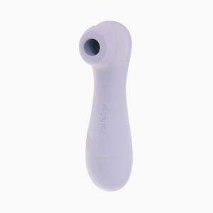 Satisfyer Pro 2 (Generation 3) Air Pulse Stimulator