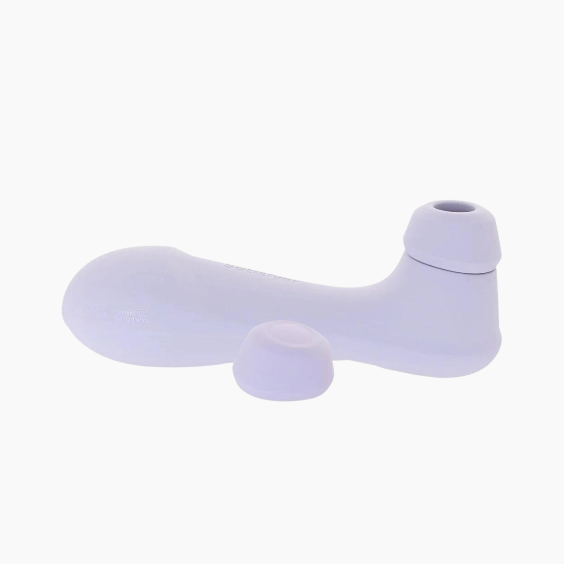 Satisfyer Pro 2 (Generation 3) Air Pulse Stimulator