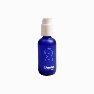 Sex   Massage Oil by Dame