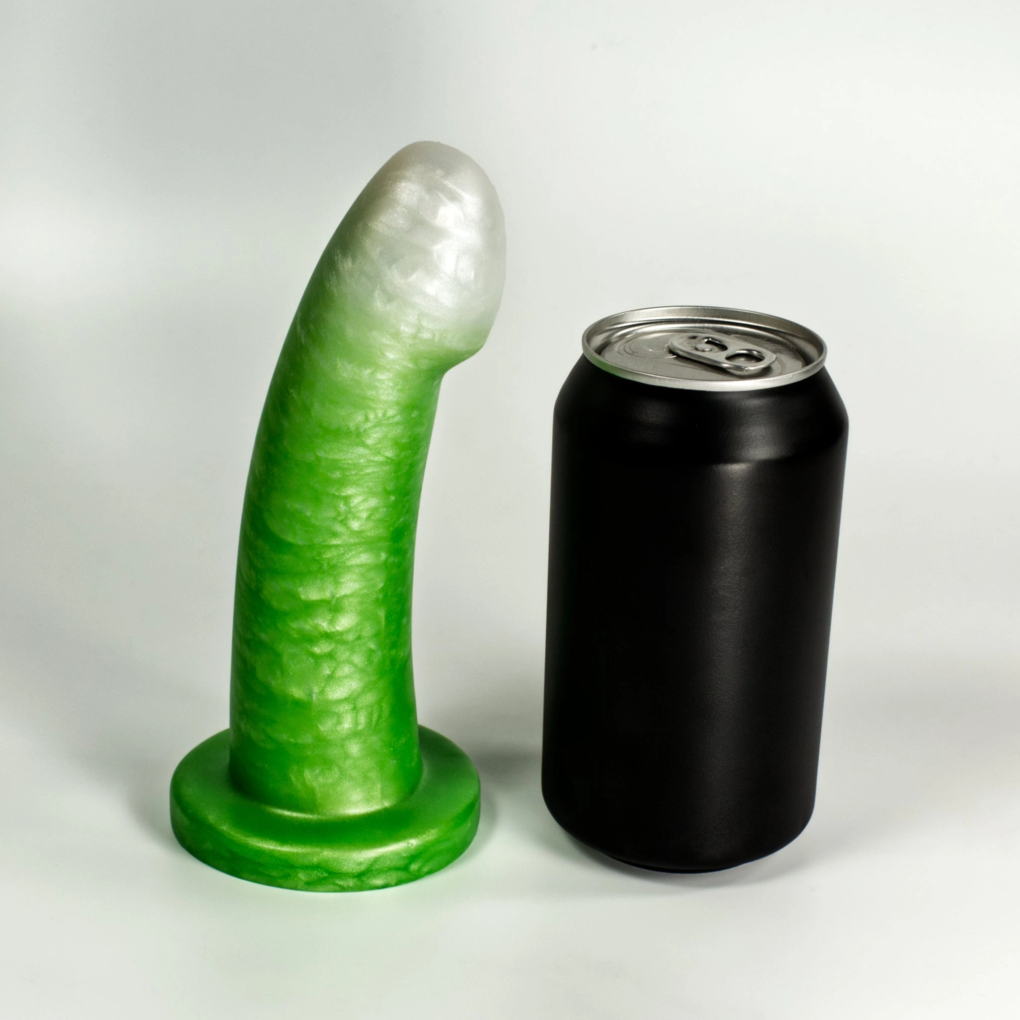 Sidekick Medium - Ice Light Green - Medium Firm - Ready to Ship