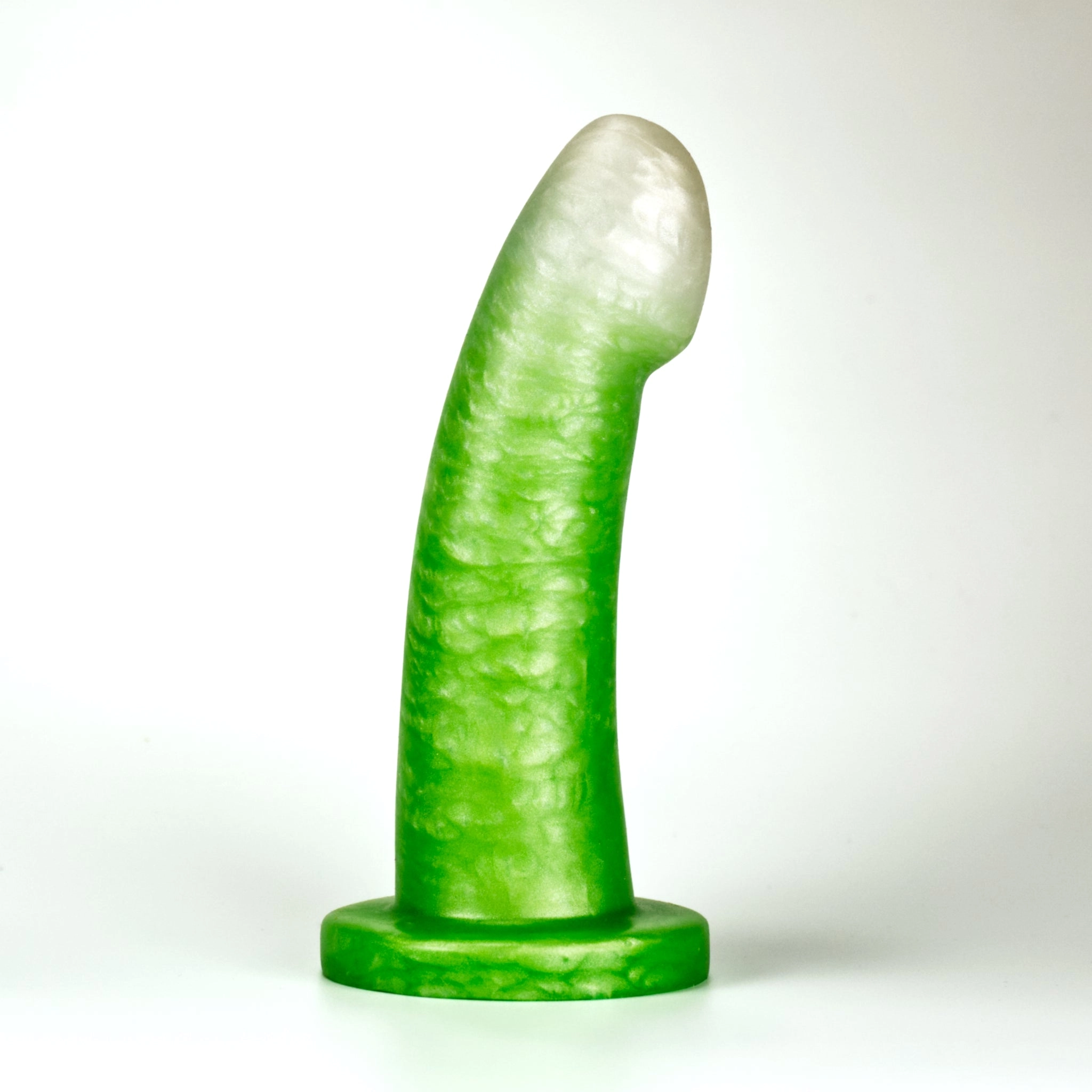 Sidekick Medium - Ice Light Green - Medium Firm - Ready to Ship
