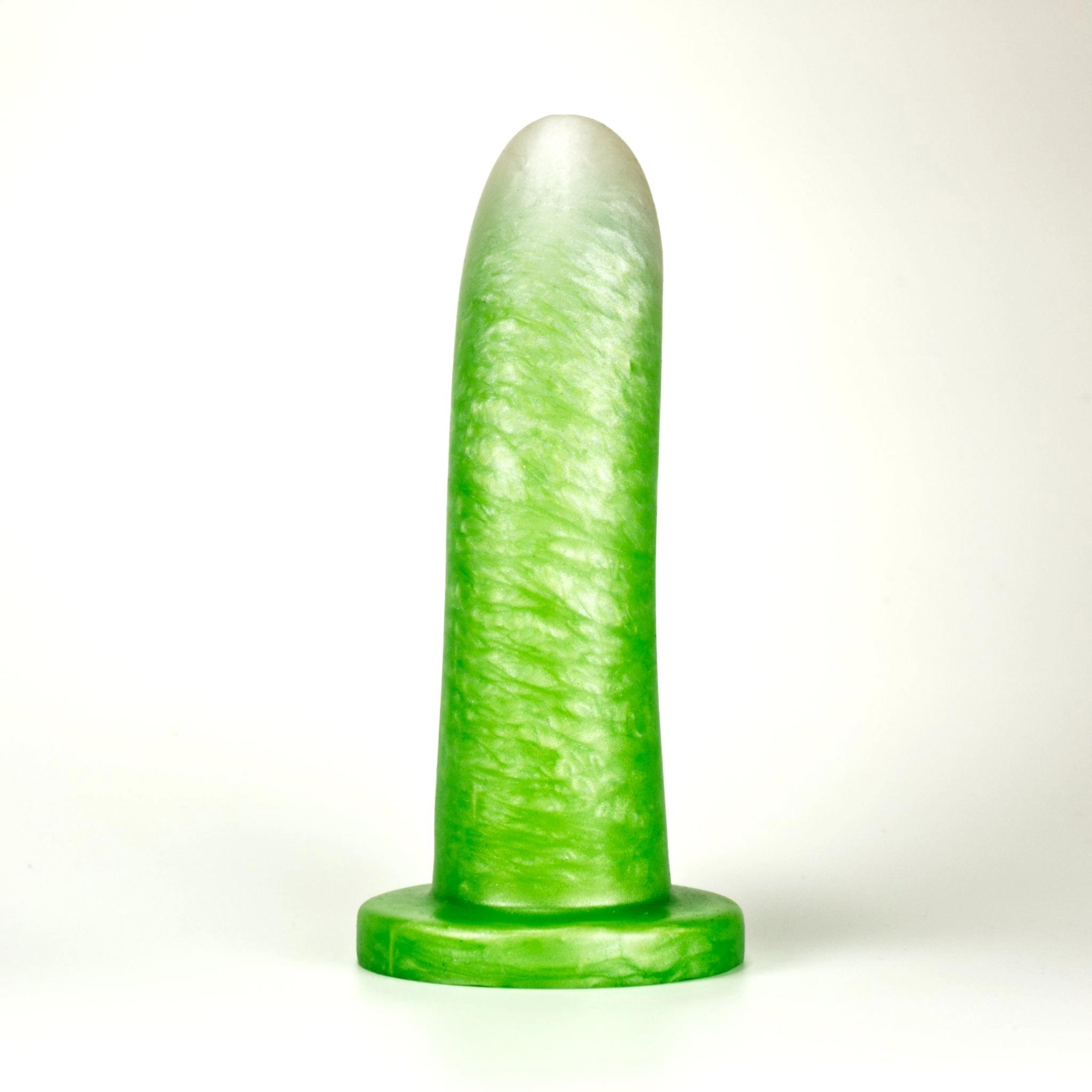 Sidekick Medium - Ice Light Green - Medium Firm - Ready to Ship