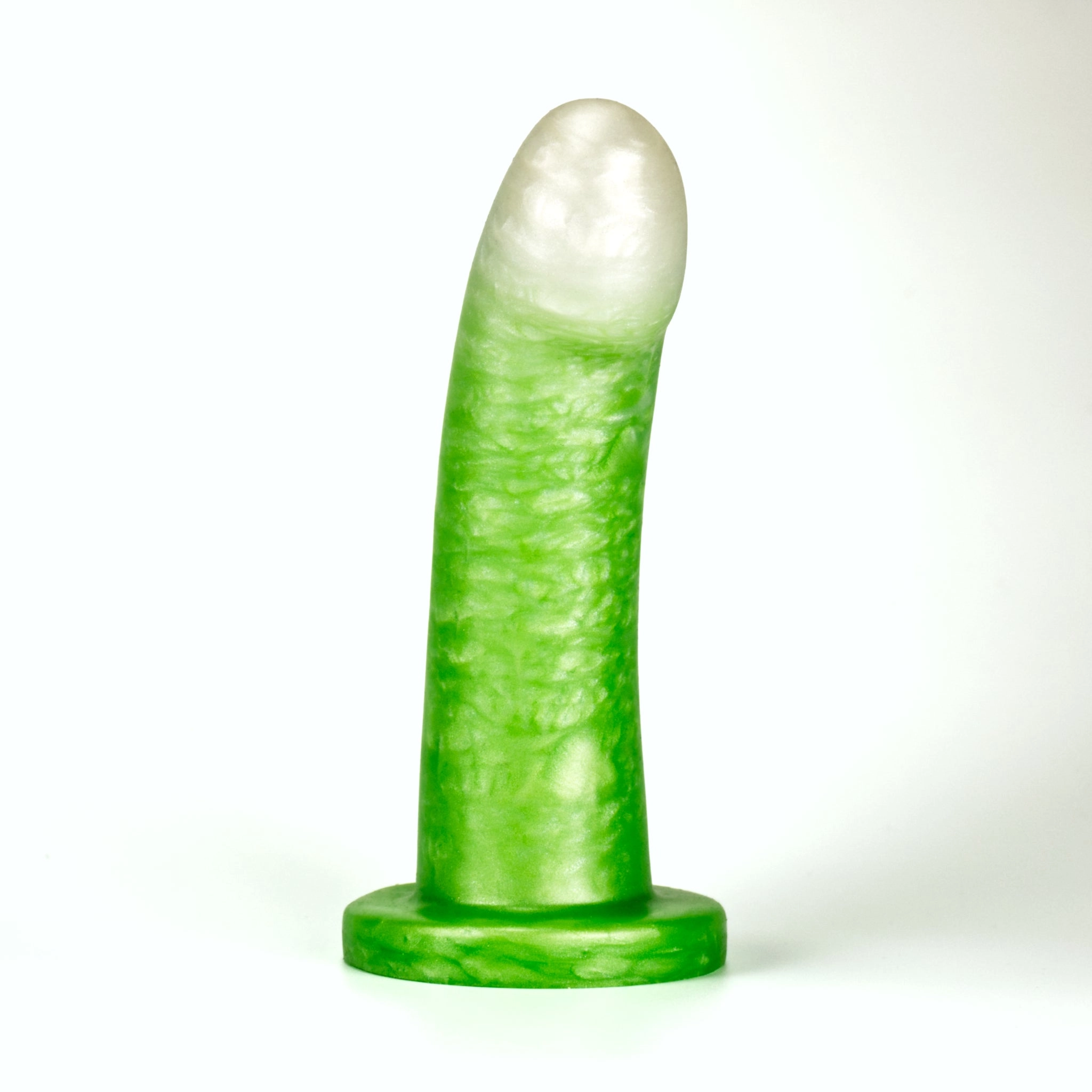 Sidekick Medium - Ice Light Green - Medium Firm - Ready to Ship