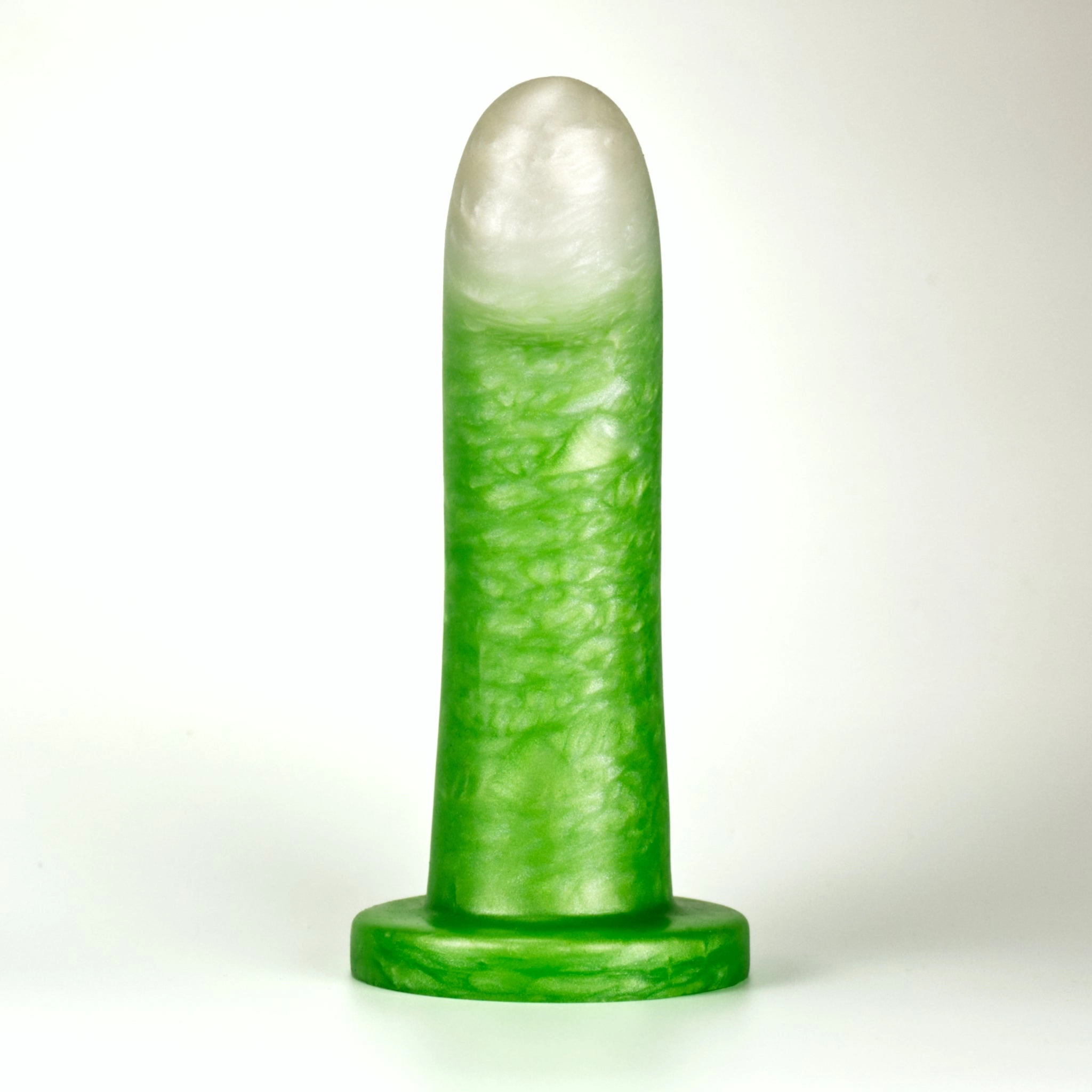 Sidekick Medium - Ice Light Green - Medium Firm - Ready to Ship