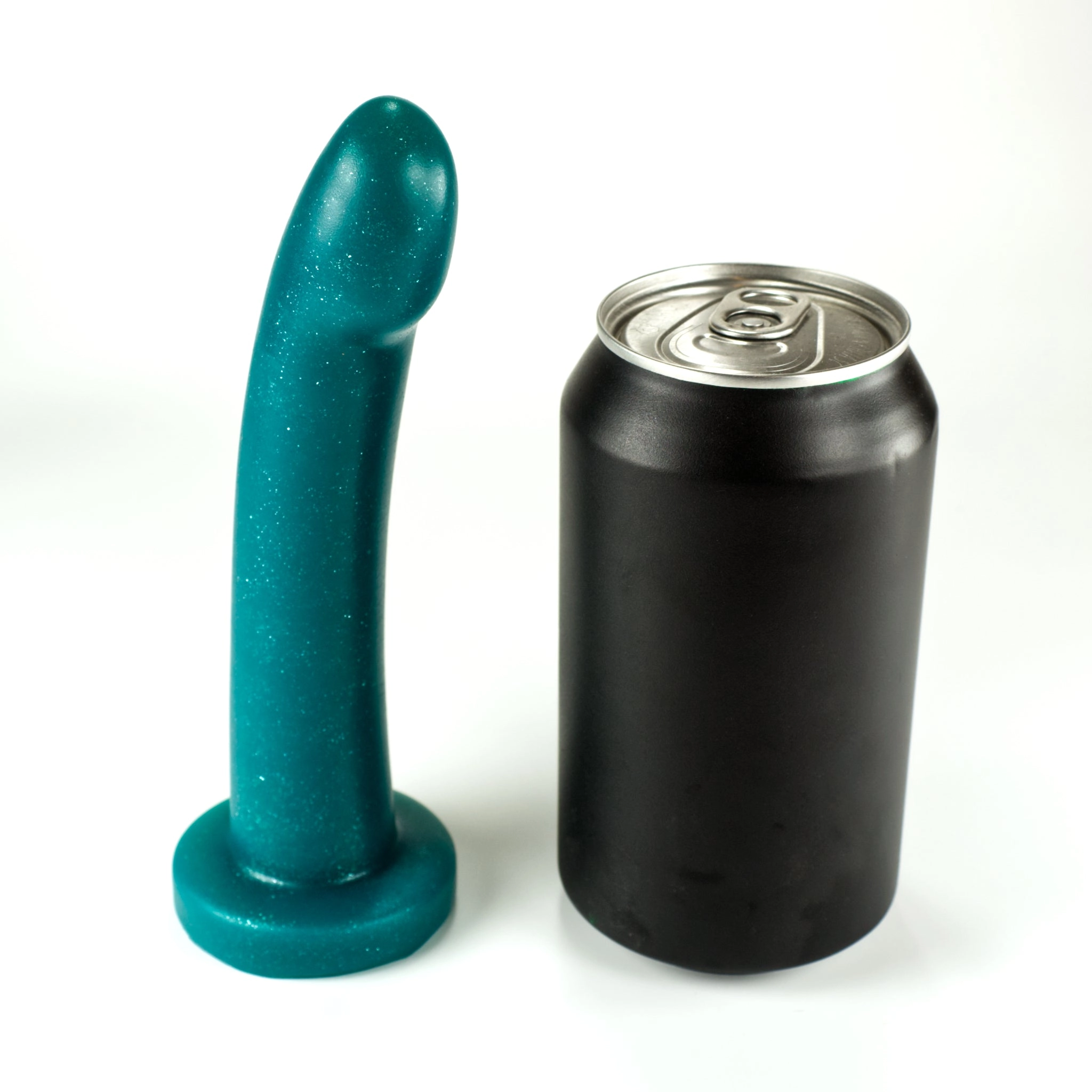 Sidekick XS - Ready to Ship