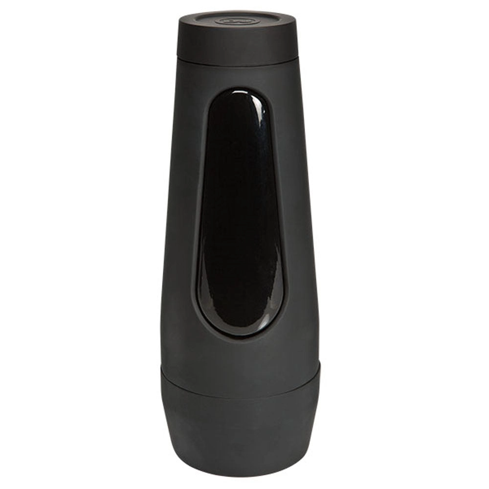 Sophie Dee Squeeze Toy: Adjustable Suction & Textured Fun