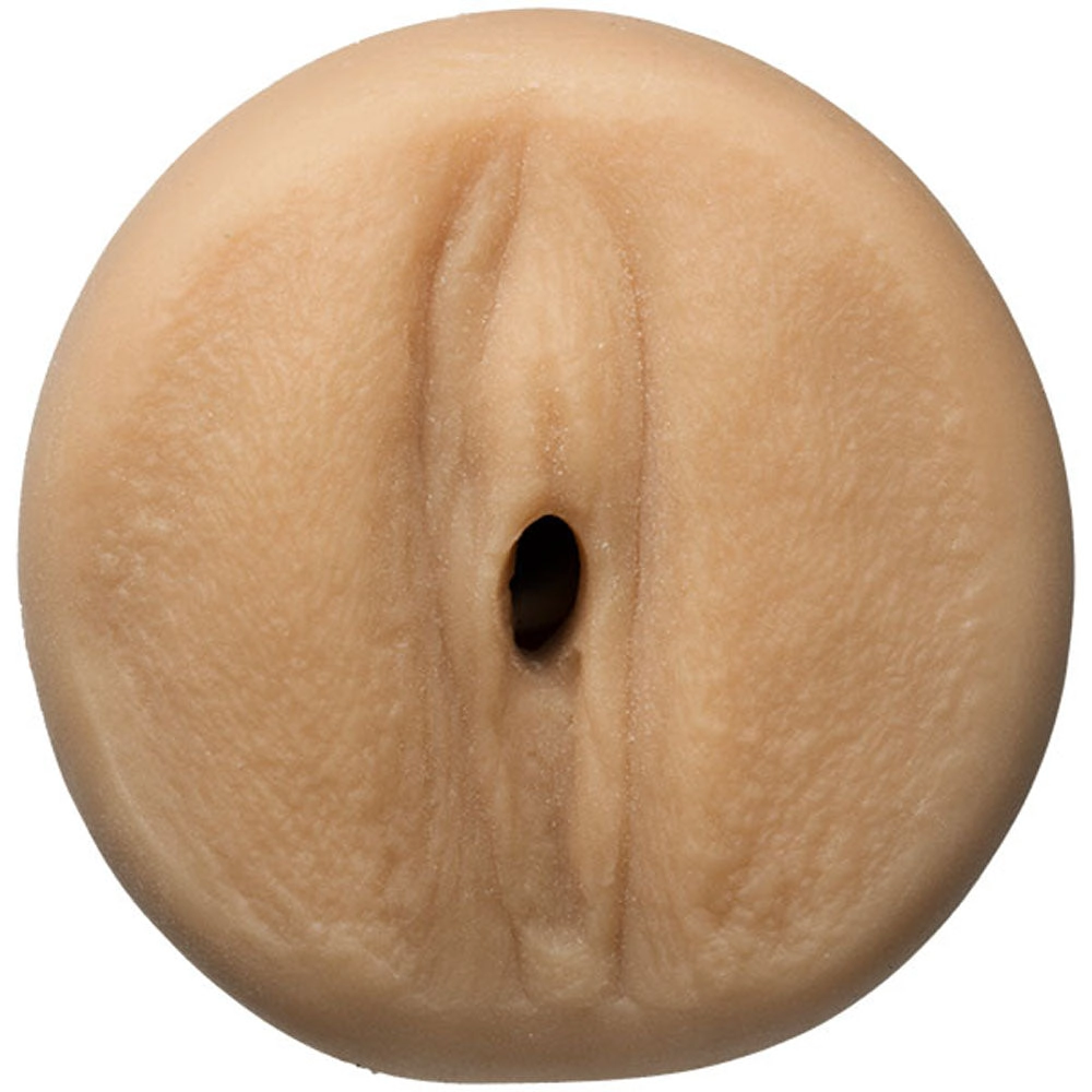 Sophie Dee Squeeze Toy: Adjustable Suction & Textured Fun