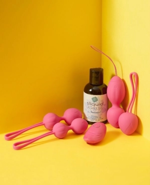 Spice Up Your Life Bundle