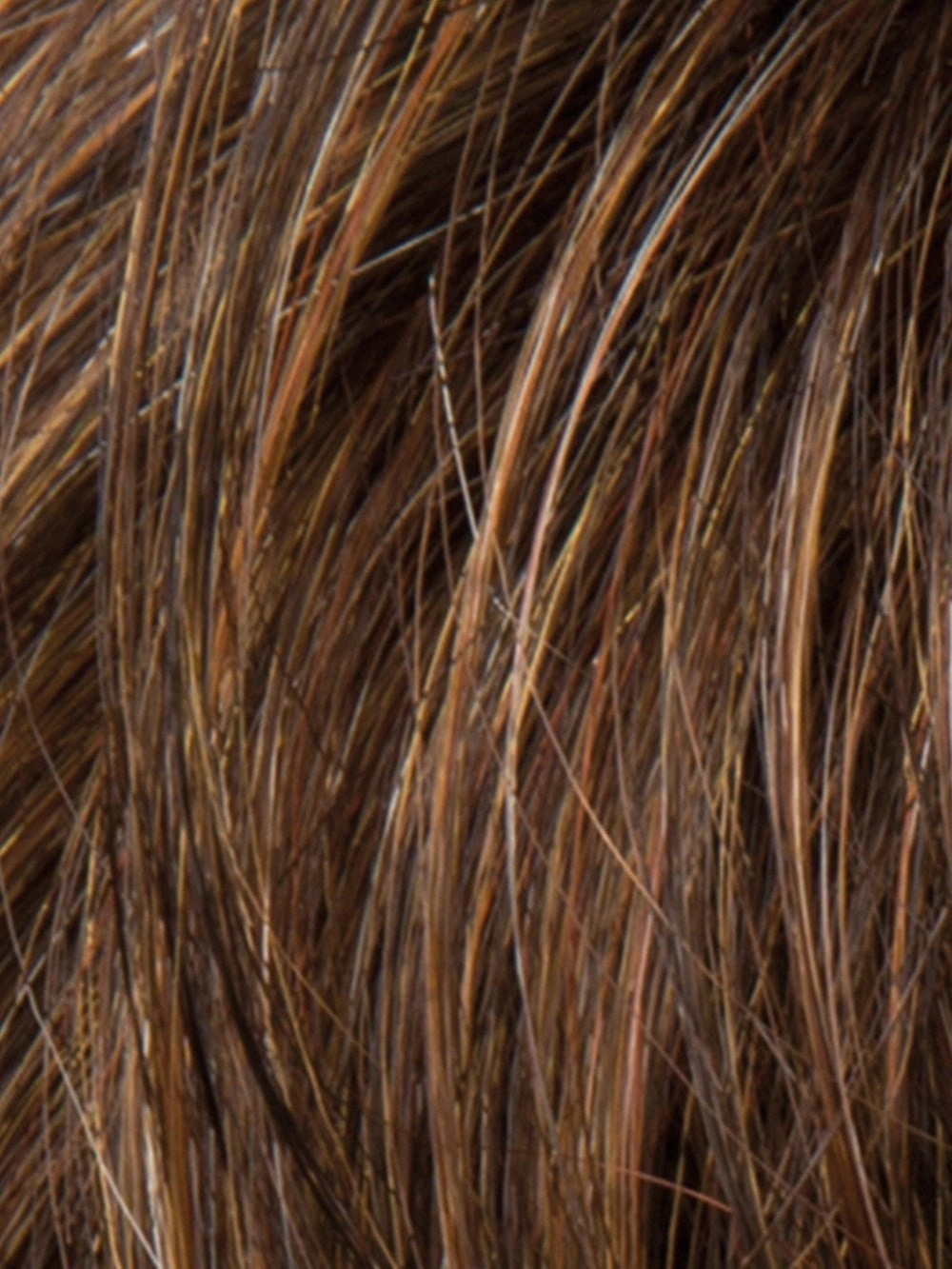 Splendid by Ellen Wille | Synthetic Lace Front Wig