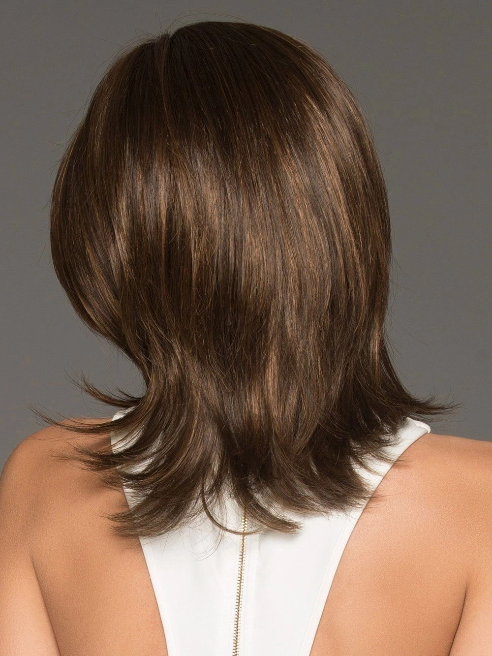 Splendid by Ellen Wille | Synthetic Lace Front Wig
