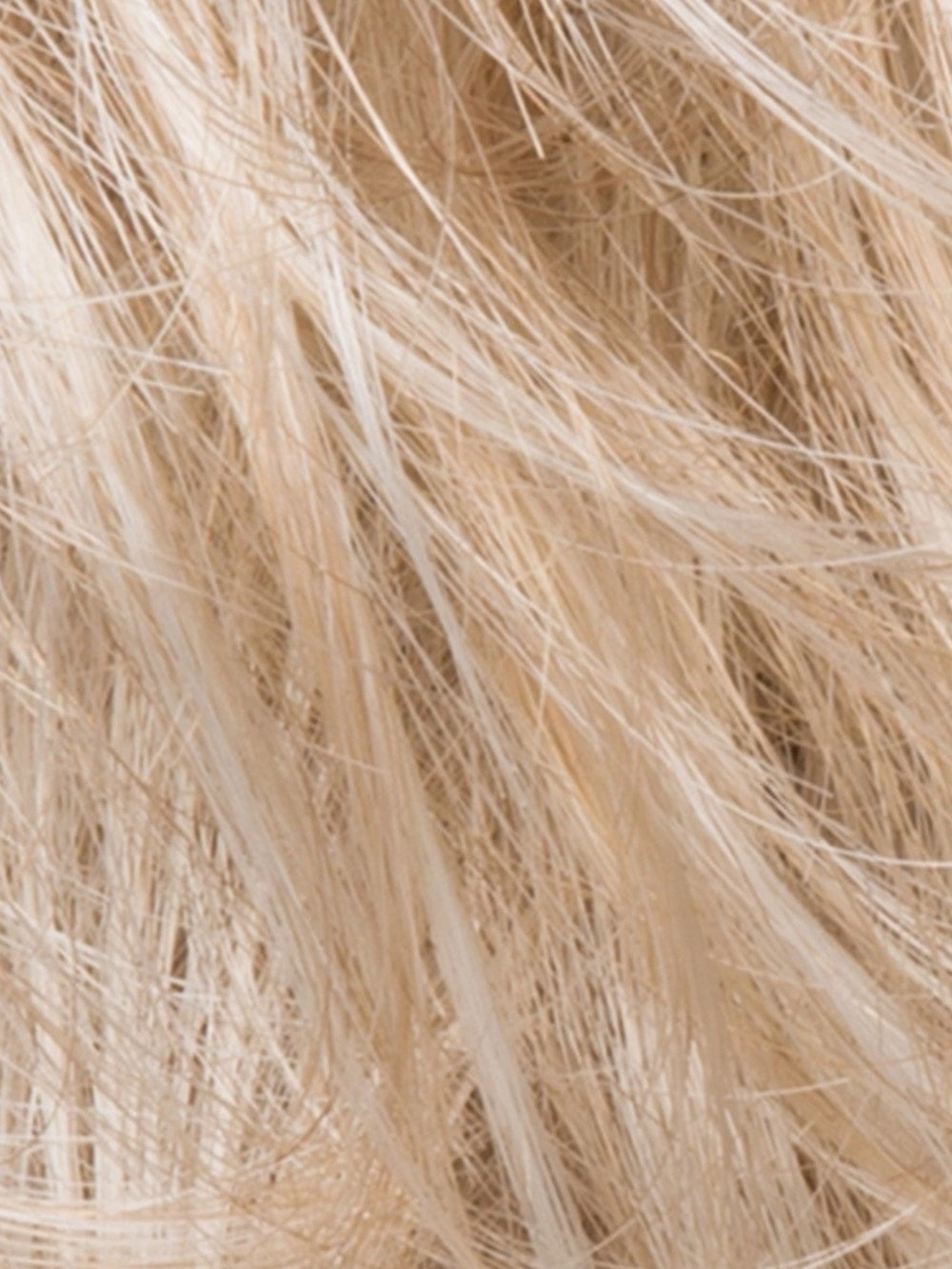 Splendid by Ellen Wille | Synthetic Lace Front Wig
