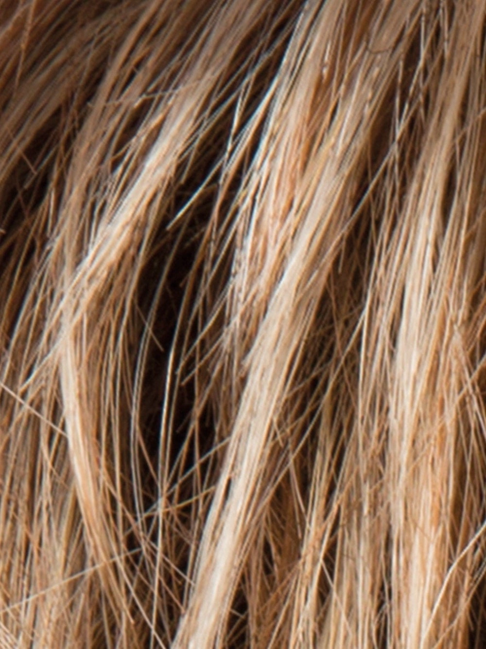 Splendid by Ellen Wille | Synthetic Lace Front Wig