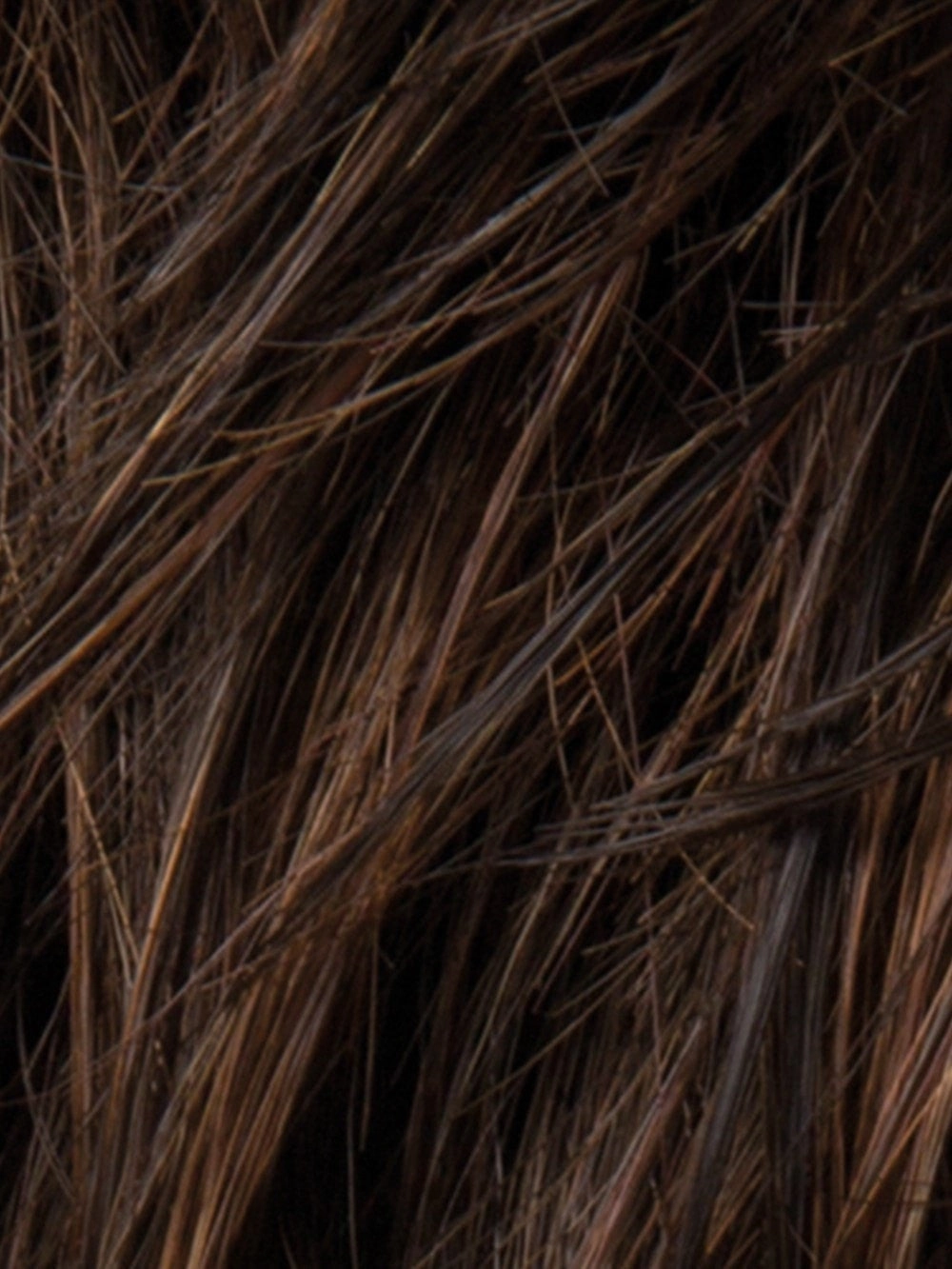 Splendid by Ellen Wille | Synthetic Lace Front Wig