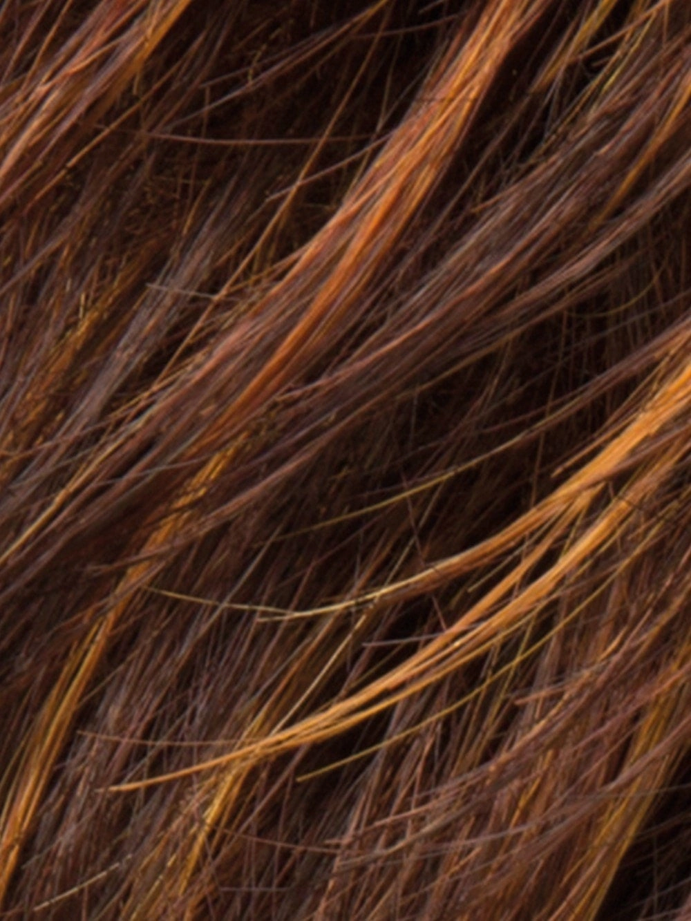 Splendid by Ellen Wille | Synthetic Lace Front Wig