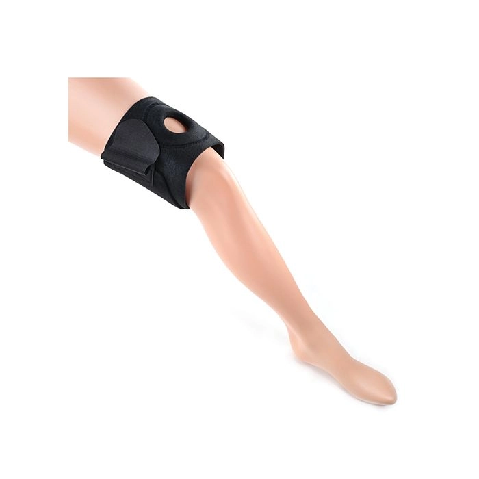Sportsheets Ultra Thigh Strap-On Harness