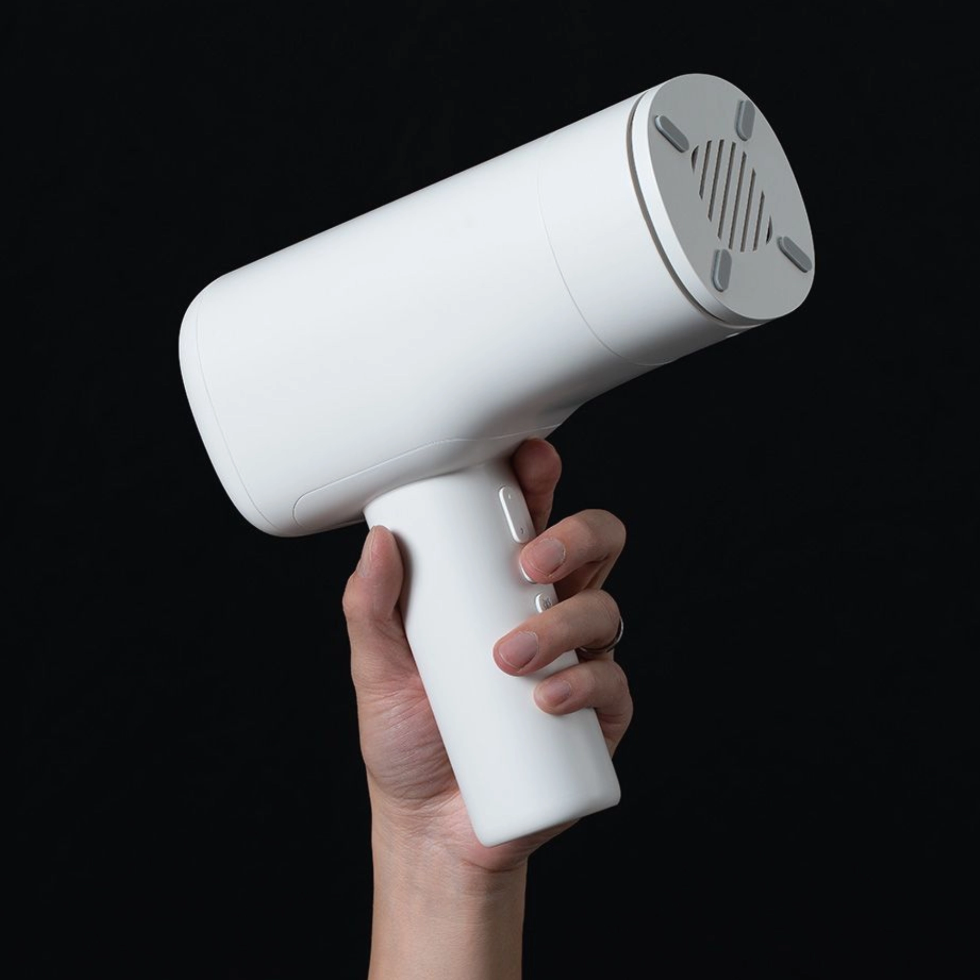 Super Series Pro Auto-Thrusting Masturbator - It Warms and Vibrates!