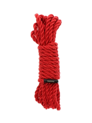 Taboom 5 Meter Bondage Rope