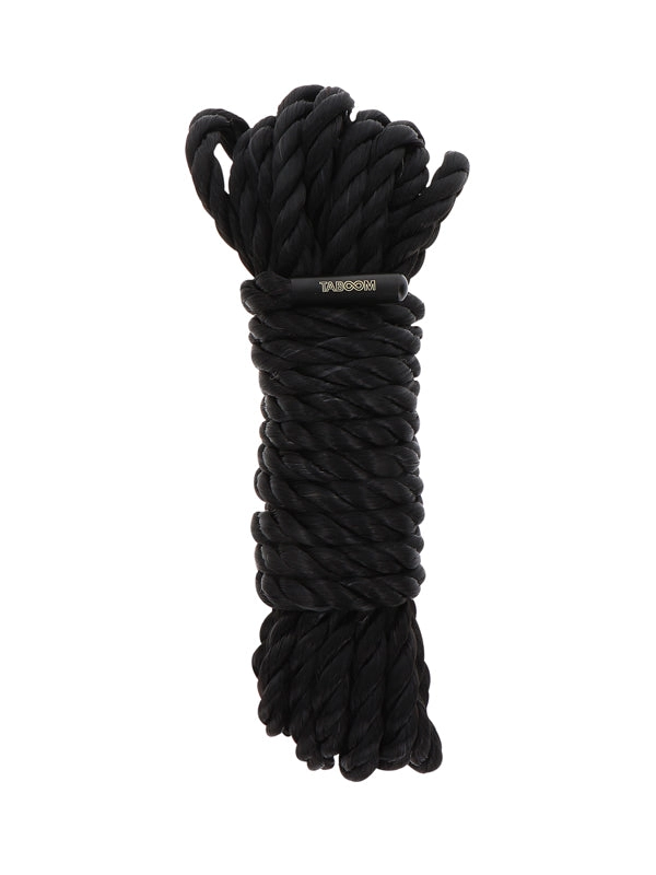 Taboom 5 Meter Bondage Rope