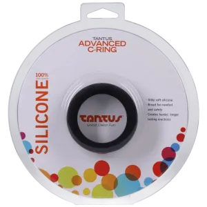 Tantus Cock Ring Advanced