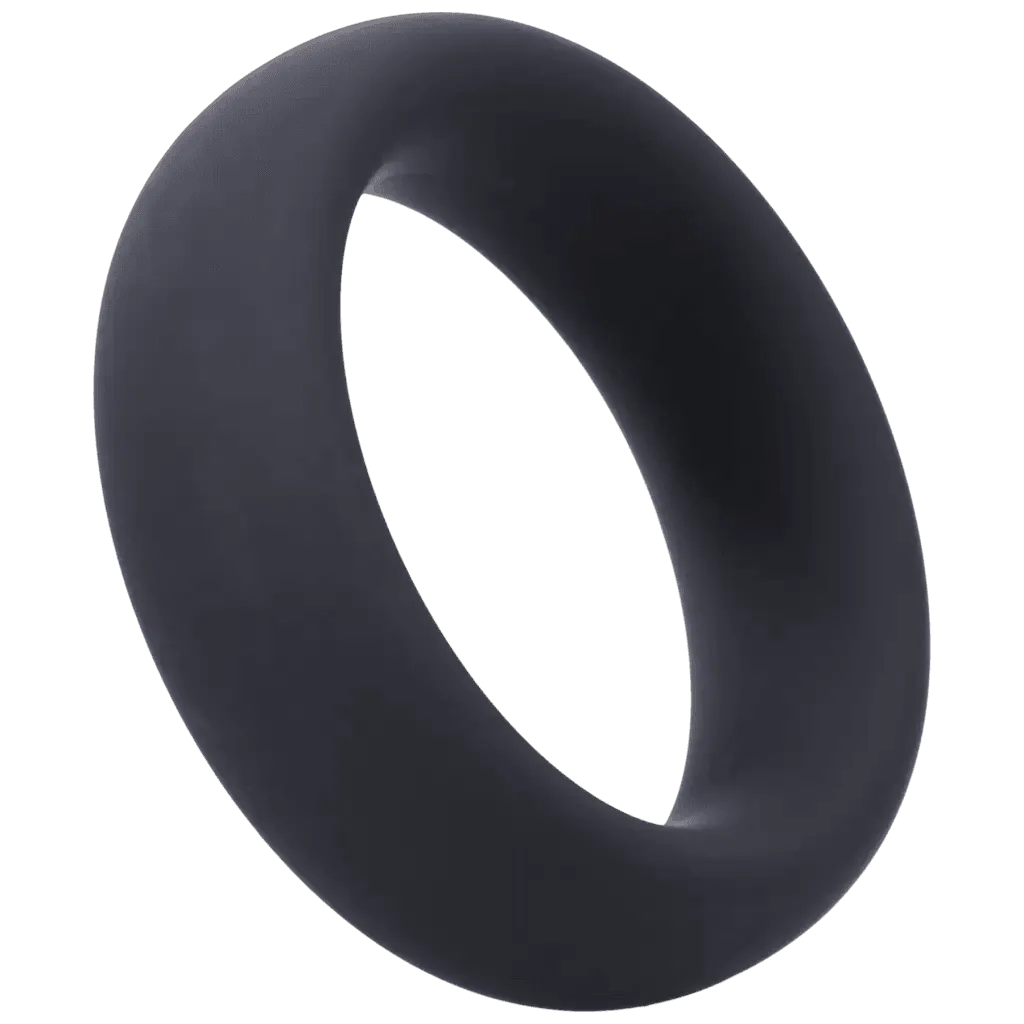 Tantus Cock Ring Advanced