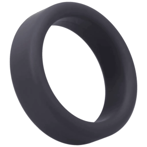Tantus Super Soft Cock Ring