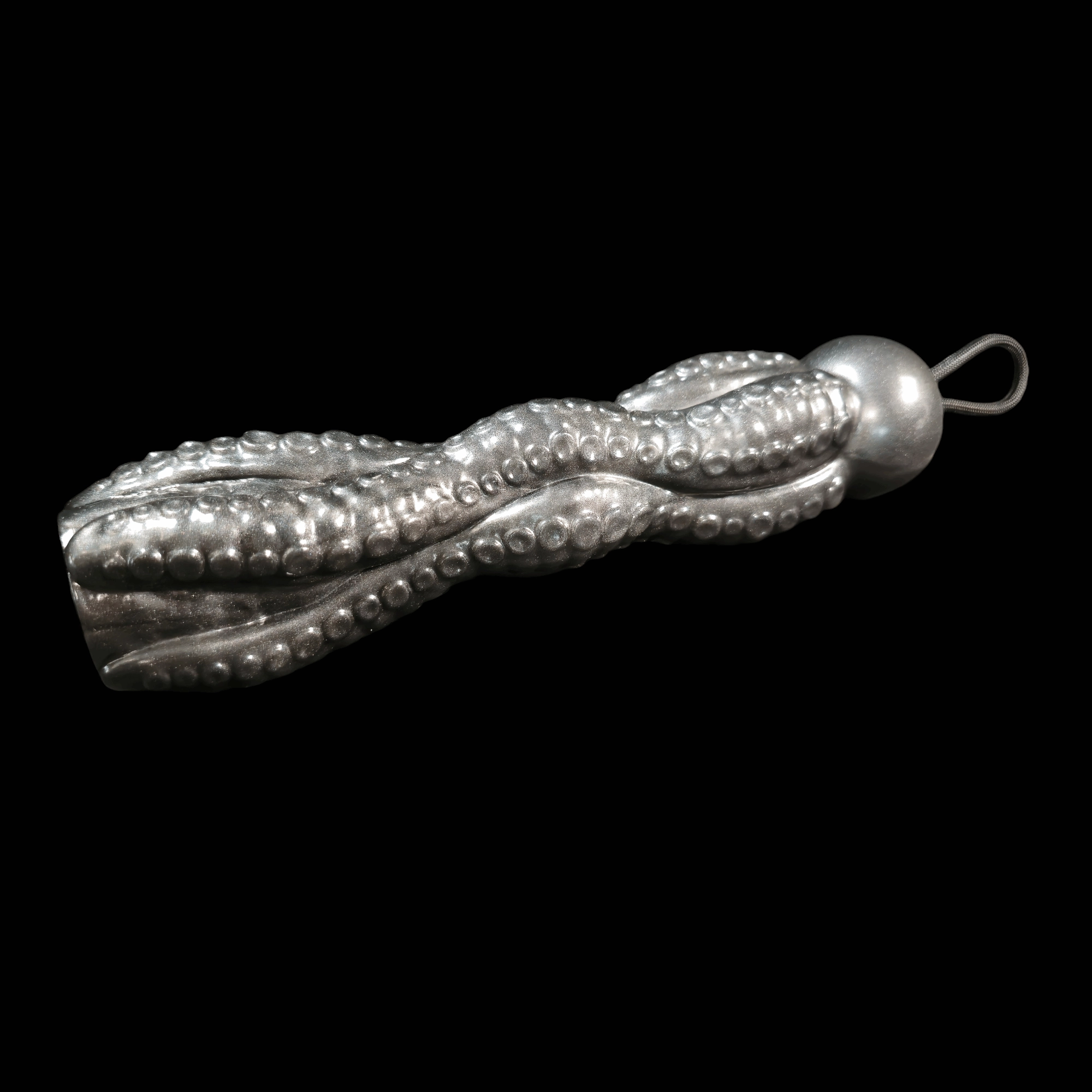 The Kraken Tentacle Flogger