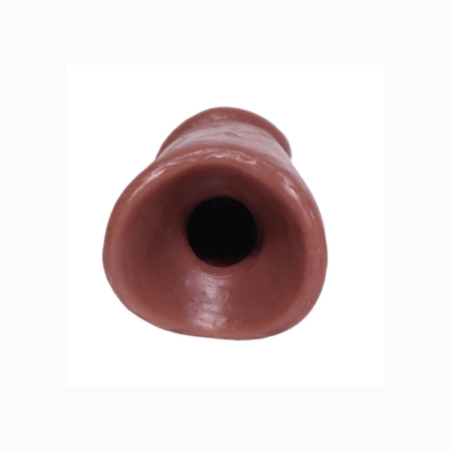 The PeenPocket Pleasure Sleeve