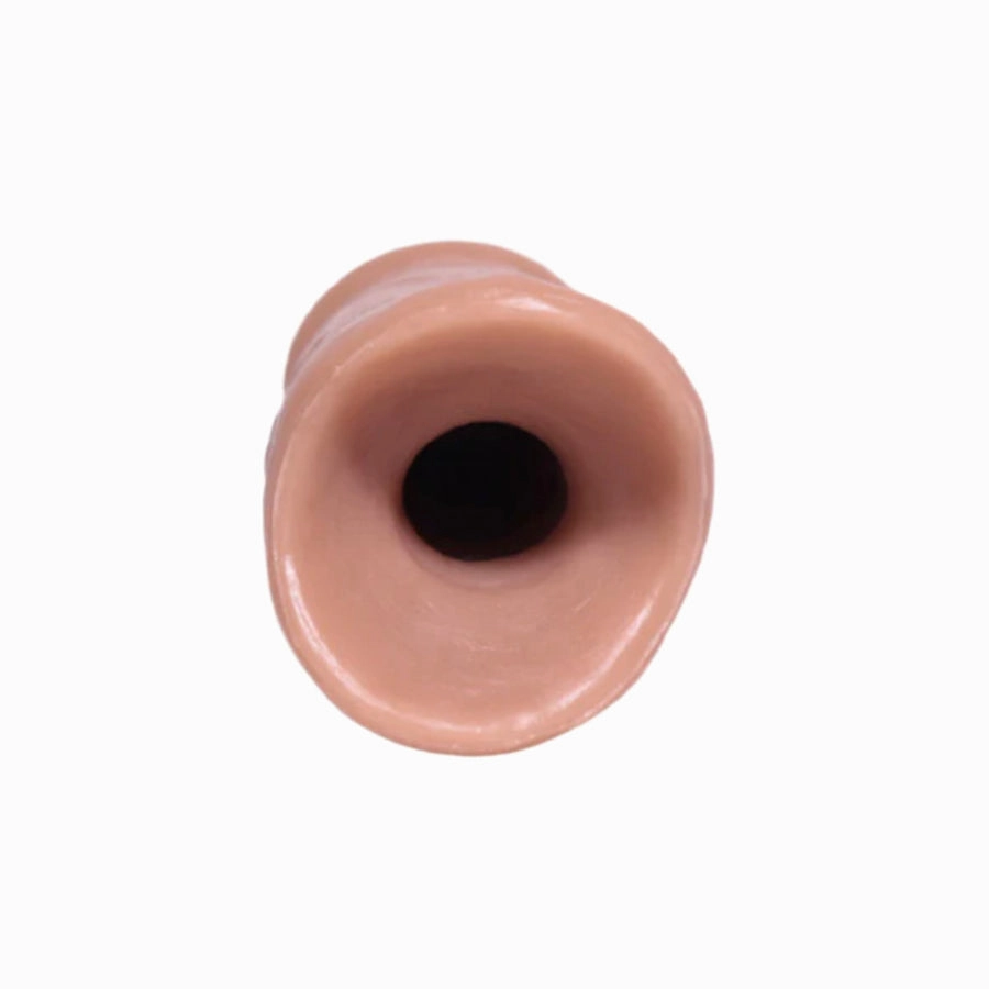 The PeenPocket Pleasure Sleeve