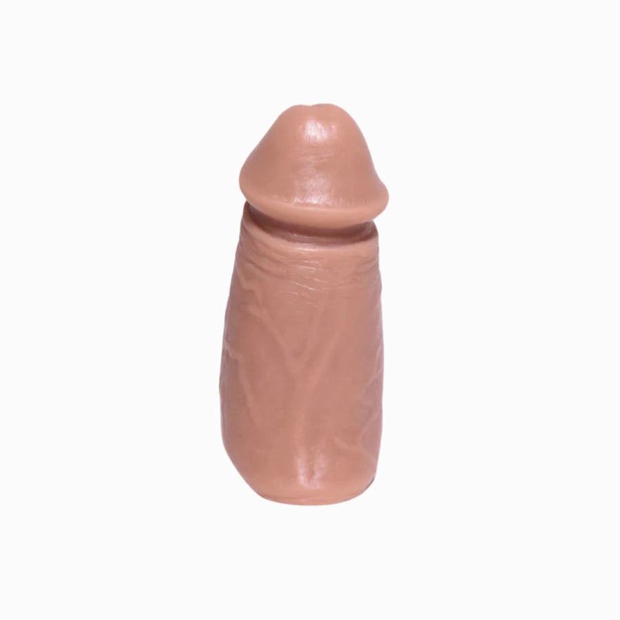 The PeenPocket Pleasure Sleeve