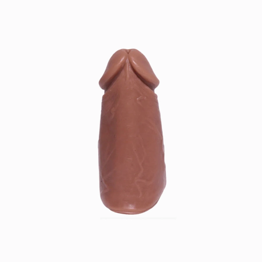 The PeenPocket Pleasure Sleeve