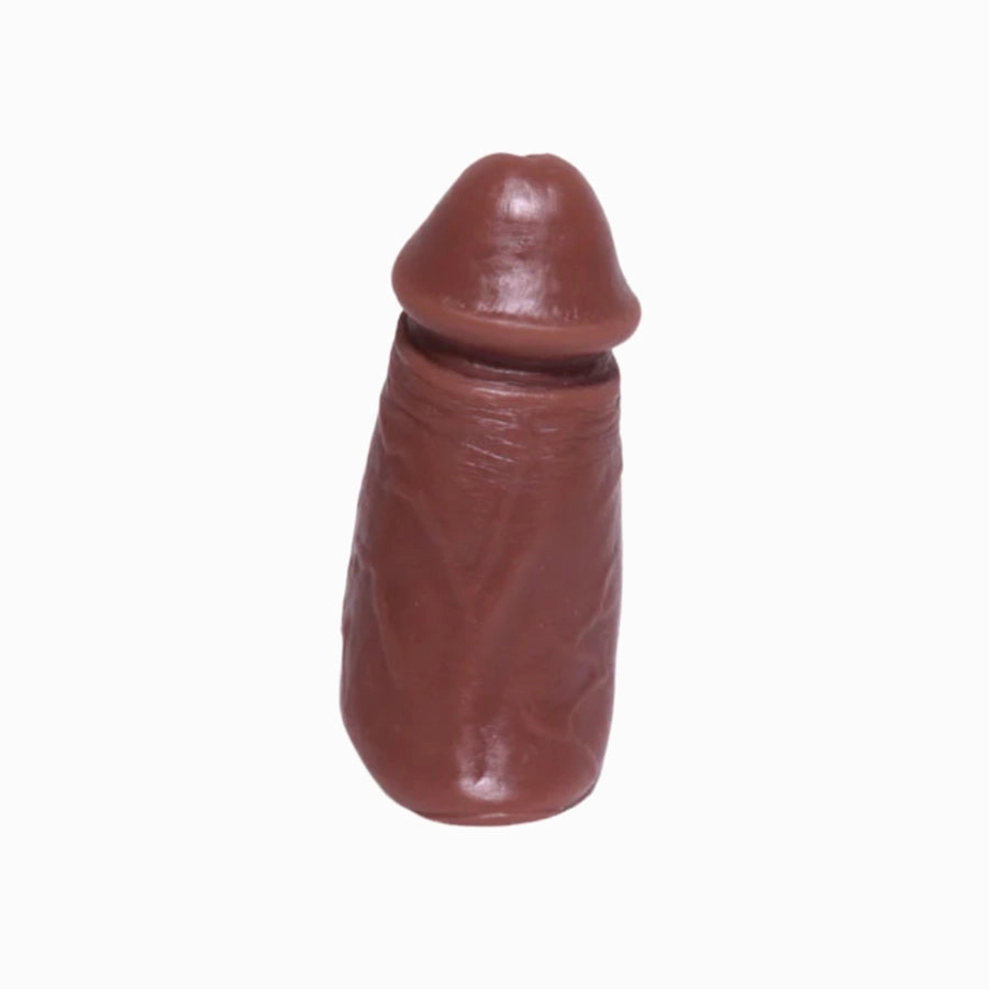The PeenPocket Pleasure Sleeve