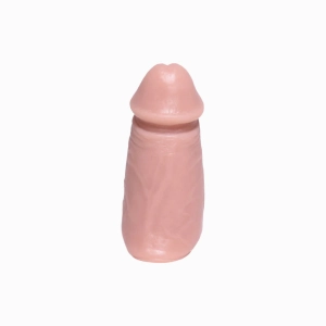 The PeenPocket Pleasure Sleeve