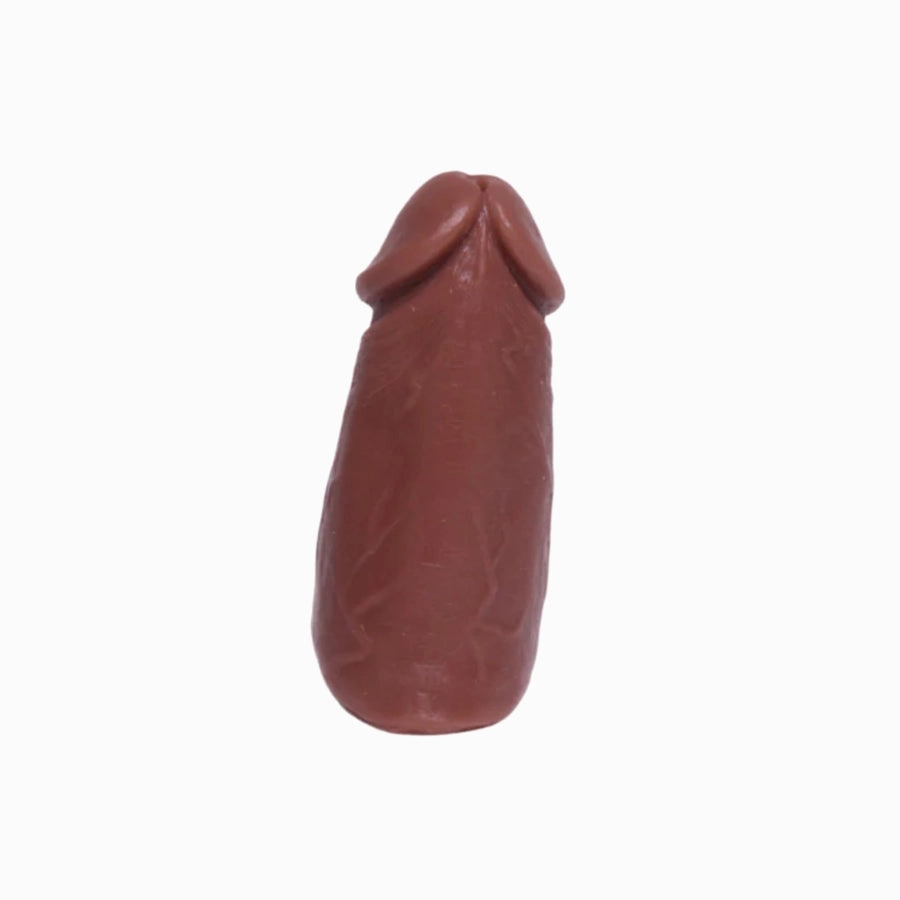 The PeenPocket Pleasure Sleeve